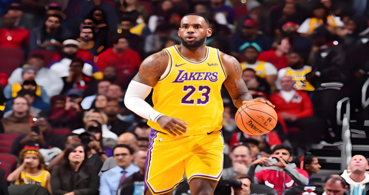 杜卡拉B队vs塔博尔斯科学院直播_在线免费观看杜卡拉B队vs塔博尔斯科学院直播赛事_高清免费杜卡拉B队vs塔博尔斯科学院直播平台-24直播