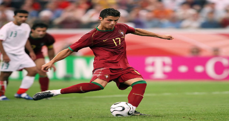 杜卡拉B队vs塔博尔斯科学院直播_在线免费观看杜卡拉B队vs塔博尔斯科学院直播赛事_高清免费杜卡拉B队vs塔博尔斯科学院直播平台-24直播