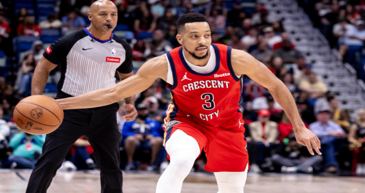 杜卡拉B队vs塔博尔斯科学院直播_在线免费观看杜卡拉B队vs塔博尔斯科学院直播赛事_高清免费杜卡拉B队vs塔博尔斯科学院直播平台-24直播